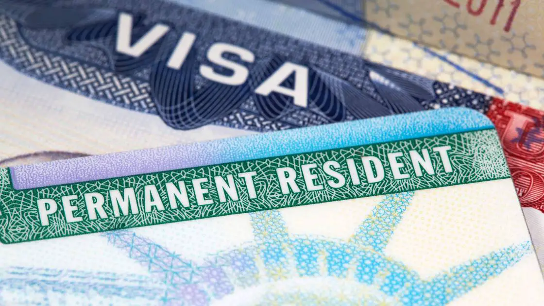 Can a Landlord Ask About Immigration Status? Answered with Tips on How to Comply with Law