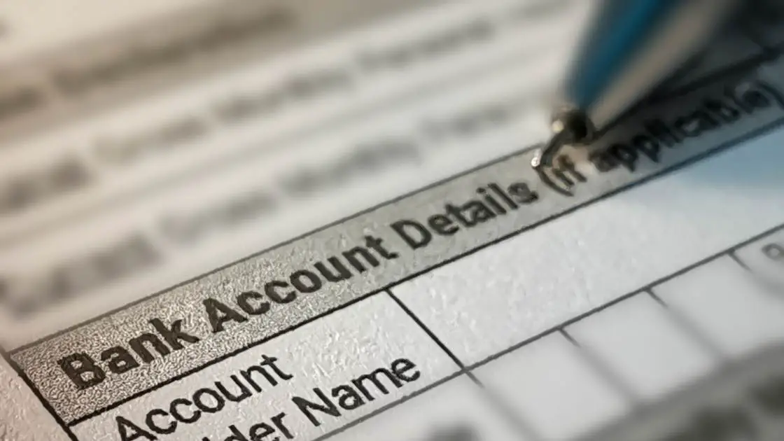 Can a Landlord Check Bank Account Balance? [Answered with Alternative Options]