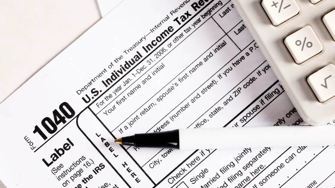 Can a Landlord Ask For Tax Returns?