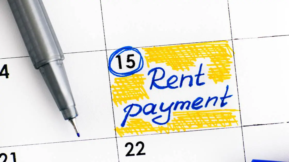 Can a Landlord Ask For First and Last Month’s Rent and Security Deposit?