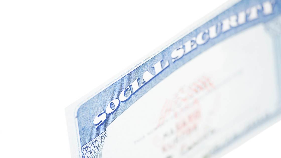 Can a Landlord Ask For a Child’s Social Security Number?